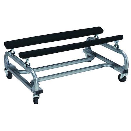 C.E. Smith PWC Dolly, 48 in. x 34 in. x 19 in., Boxed 27575